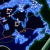 Radar Chaos: World Edition