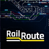 Rail Route