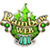 Rainbow Web 3