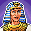 Ramses: Rise of Empire
