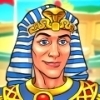 Ramses: Rise Of Empire Collector&#039;s Edition