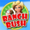 Ranch Rush
