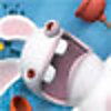 Rayman Raving Rabbids