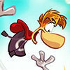 Rayman® Origins