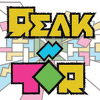 Reaktor