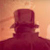 Real Crimes: Jack the Ripper