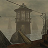 realMyst: Masterpiece Edition