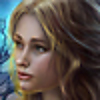 Redemption Cemetery: Salvation of the Lost Collector's Edition