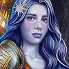Reflections of Life: The Shattered Timeline