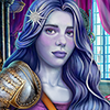 Reflections of Life: The Shattered Timeline Collector&#039;s Edition