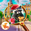 Relaxing Time: Enchanting France Collector&#039;s Edition