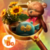 Relaxing Time: Paradise Resort Collector&#039;s Edition