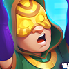 Rescue Team 16: Clouded Mind Collector&#039;s Edition