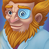 Rescue Team 17: Ancient Guardian Collector&#039;s Edition