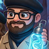Rescue Team: Phantom Crisis Collector's Edition