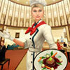 Restaurant Empire 2