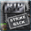 RIP Strike Back