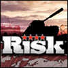 Risk