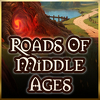 Roads Of Middle Ages Collector&#039;s Edition