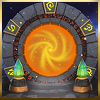 Roads of Rome: Portals Collector&#039;s Edition