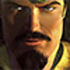 Robin Hood: The Legend of Sherwood