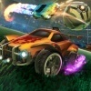 Rocket League®