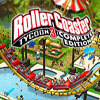 RollerCoaster Tycoon® 3: Complete Edition