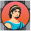 Roman Solitaire