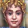 Romance of Rome