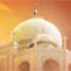 Romancing the Seven Wonders: Taj Mahal