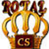 Royal Challenge Solitaire