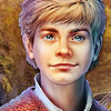 Royal Detective: Legend Of The Golem Collector&#039;s Edition