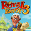 Royal Envoy 3 Collector&#039;s Edition