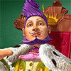 Royal Envoy: Campaign for the Crown Collector&#039;s Edition