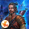 Royal Romances: Battle of the Woods Collector's Edition