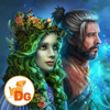 Royal Romances: Endless Winter Collector's Edition