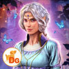Royal Romances: Forbidden Magic Collector's Edition