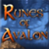 Runes of Avalon