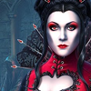 Sable Maze: Sinister Knowledge Collector's Edition
