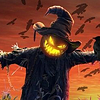 Sable Maze: Twelve Fears Collector&#039;s Edition