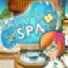 Sally&#039;s Spa