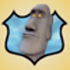 Sam &amp; Max 202 - Moai Better Blues
