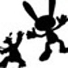 Sam &amp; Max 204 - Chariots of the Dogs