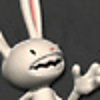 Sam &amp; Max 205 - What's New Beezlebub?