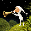 Samorost 3