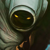 Sanctum 2: Ruins of Brightholme