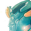 Sanctum 2: The Last Stand