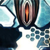 Sanctum 2: The Pursuit