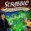 Scrabble Journey