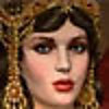 Secret Missions: Mata Hari and the Kaiser's Submarines